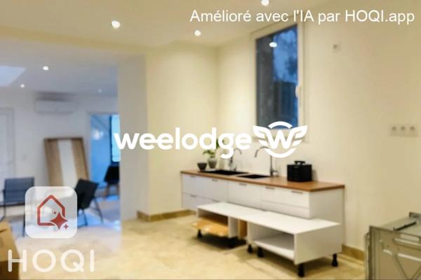 Appartement à vendre 4 pièces de 104,9 m² à L'Isle-sur-la-Sorgue Autres biens correspondant à votre recherche Autres biens de l'agent