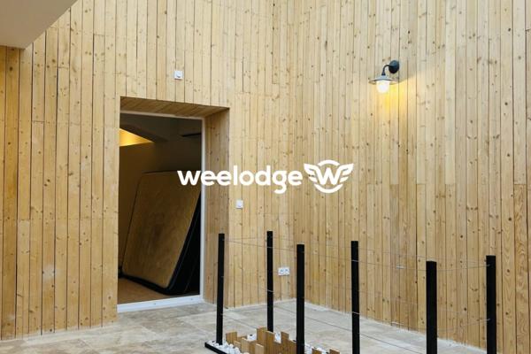 Appartement à vendre 4 pièces de 104,9 m² à L'Isle-sur-la-Sorgue Autres biens correspondant à votre recherche Autres biens de l'agent