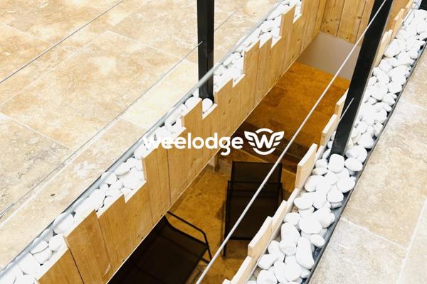 Appartement à vendre 4 pièces de 104,9 m² à L'Isle-sur-la-Sorgue Autres biens correspondant à votre recherche Autres biens de l'agent