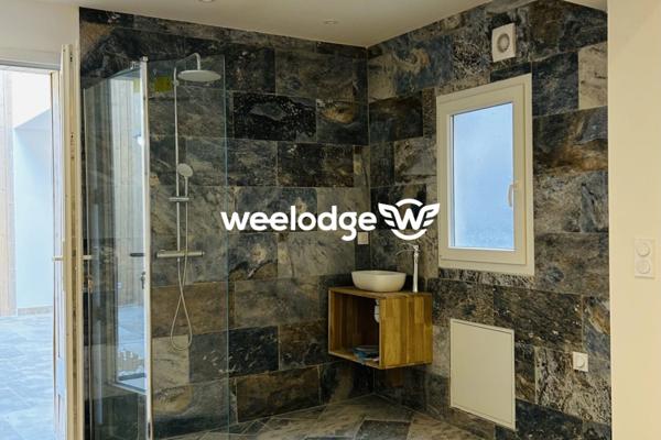 Appartement à vendre 4 pièces de 104,9 m² à L'Isle-sur-la-Sorgue Autres biens correspondant à votre recherche Autres biens de l'agent