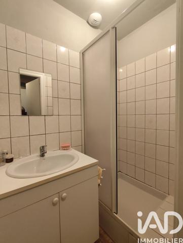 Maison à vendre 10 pièces 160 m² Clessé