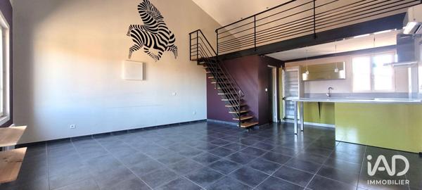 Murs commerciaux  à vendre 300 m² Pernes-les-Fontaines