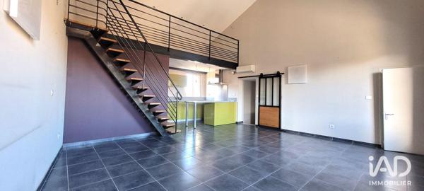 Murs commerciaux  à vendre 300 m² Pernes-les-Fontaines