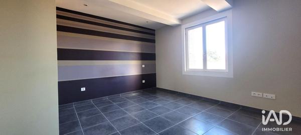 Murs commerciaux  à vendre 300 m² Pernes-les-Fontaines