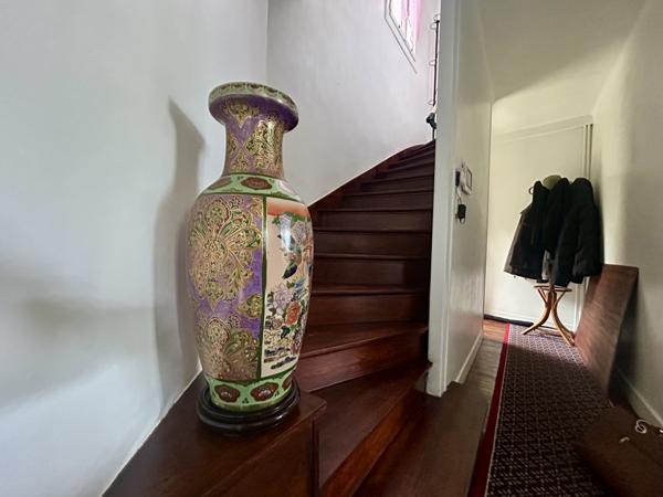 Maison
         3 pièces
        - 70 m² 121 000 €*