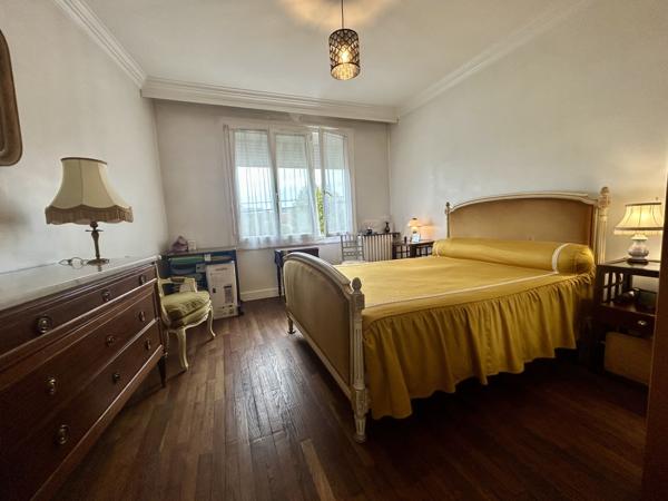 Maison
         3 pièces
        - 70 m² 121 000 €*