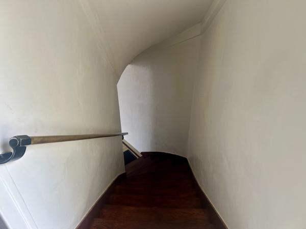Maison
         3 pièces
        - 70 m² 121 000 €*