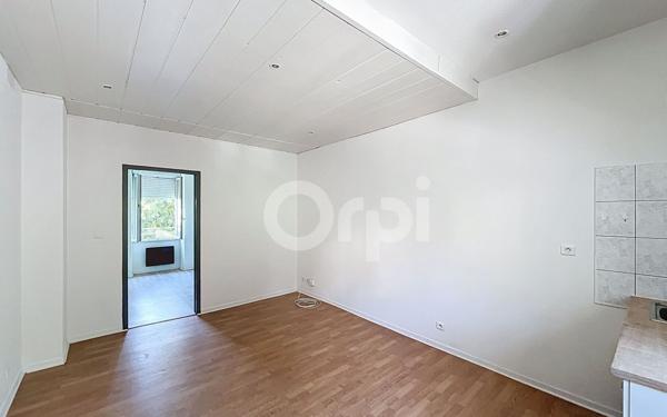 Appartement à louer    2 pièces •  Coulounieix-Chamiers