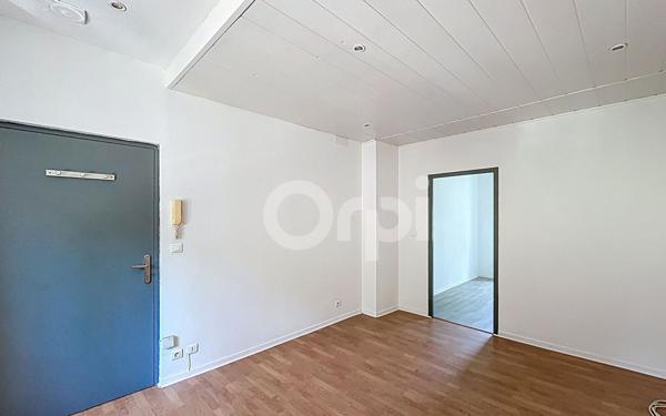 Appartement à louer    2 pièces •  Coulounieix-Chamiers