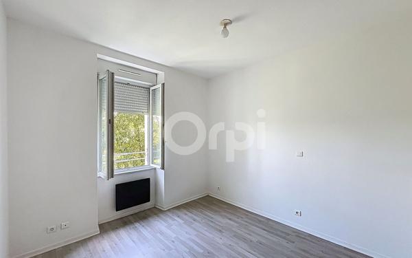 Appartement à louer    2 pièces •  Coulounieix-Chamiers