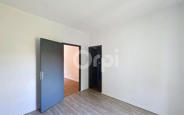 Appartement à louer    2 pièces •  Coulounieix-Chamiers
