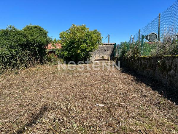 Maison à vendre à Bréheville - 7 pièces, 4 chambres