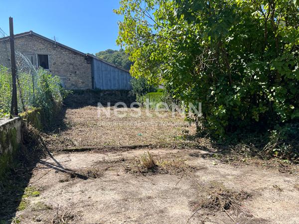 Maison à vendre à Bréheville - 7 pièces, 4 chambres