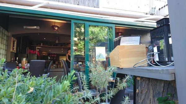 Très belle Pizzeria, exploitation clefs en main !