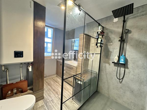 Appartement
         4 pièces
        - 65 m² Exclusivité 270 000 € *
