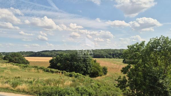 Maison Brie Comte Robert 8 pièce(s) 210 m2