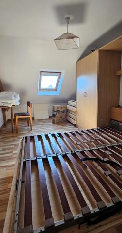 Arzal (56190) ARZAL BOURG - Maison rénovée avec grand terrain