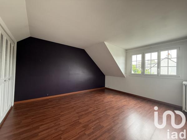 Maison à vendre 7 pièces 171 m² Le Mée-sur-Seine