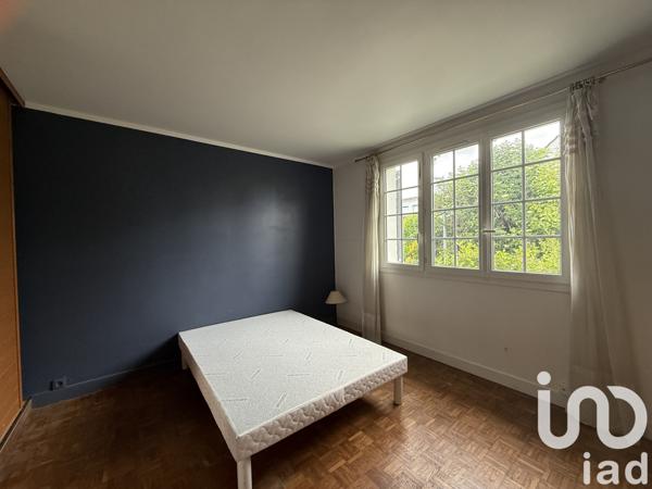 Maison à vendre 7 pièces 171 m² Le Mée-sur-Seine