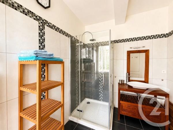 Appartement T3 à vendre  3 pièces - 70,40 m 2   OLETTA  - 202