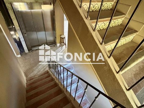 À vendre Maison 6 pièces 209.82 m² - Hyères 83400