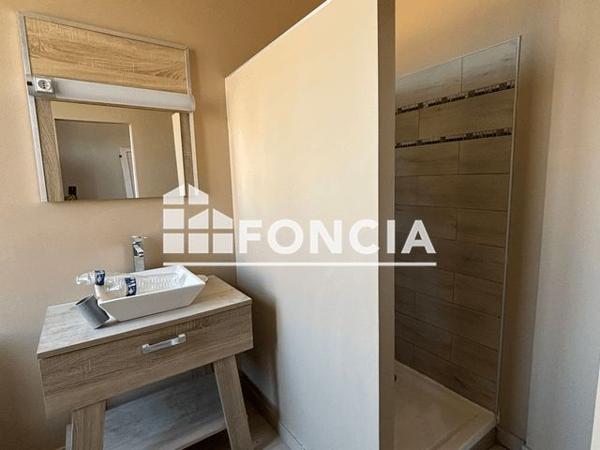 À vendre Maison 6 pièces 209.82 m² - Hyères 83400