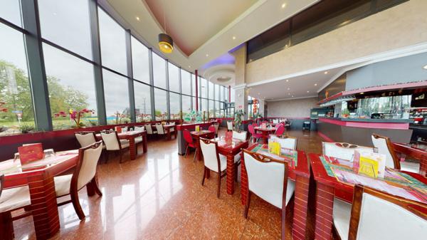 Achat fonds de commerce Bischheim - 482 m² - 585 000 €