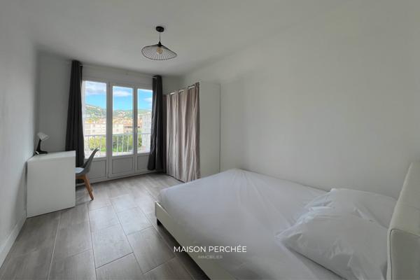 Draguignan (83300) CHAMBRES À LOUER - LOCATION