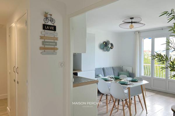 Draguignan (83300) CHAMBRES À LOUER - LOCATION