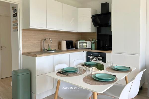 Draguignan (83300) CHAMBRES À LOUER - LOCATION