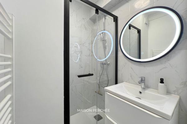 Draguignan (83300) CHAMBRES À LOUER - LOCATION