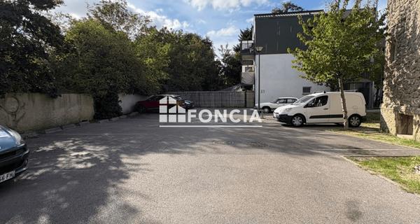 À vendre Appartement 2 pièces 54 m² - Clichy-sous-bois 93390