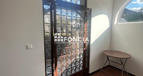 À vendre Appartement 2 pièces 54 m² - Clichy-sous-bois 93390
