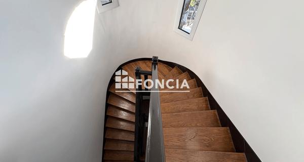 À vendre Appartement 2 pièces 54 m² - Clichy-sous-bois 93390