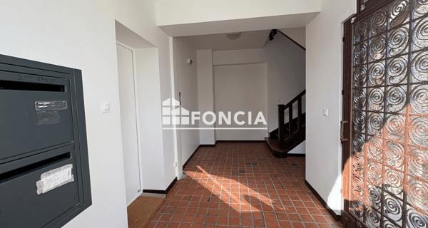 À vendre Appartement 2 pièces 54 m² - Clichy-sous-bois 93390