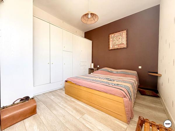 Maison Aubergenville 4 pièces 79 m2, Aubergenville 78410