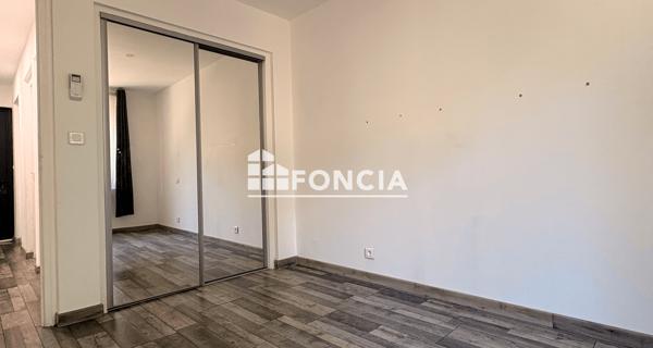 Location Appartement 3 pièces 65 m² - Amélie-les-bains-palalda 66110
