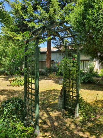 MAISON DE VILLE À VENDRE À SAINT AIGNAN