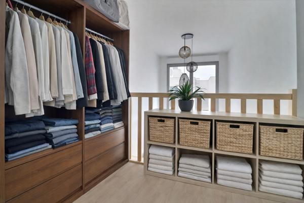 Appartement Colombes 4 pièce(s) 81 m2