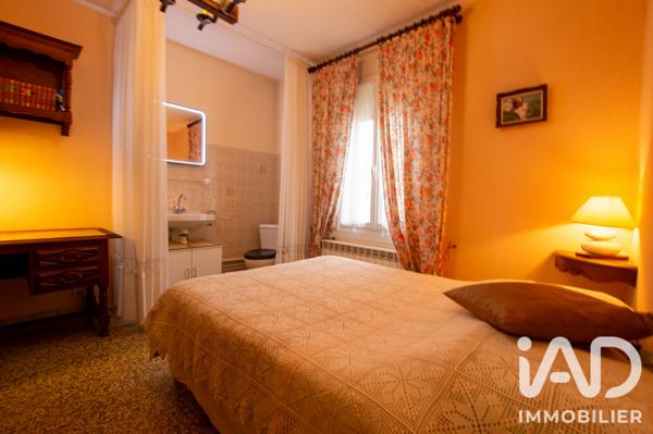 Maison à vendre 5 pièces 100 m² Jœuf