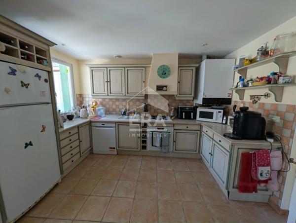 Maison périgourdine d'Exception à Vendre à 10 minutes de Montpon-Ménestérol