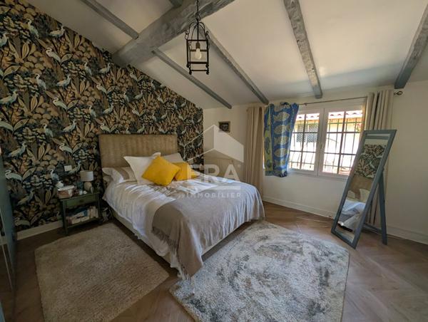 Maison périgourdine d'Exception à Vendre à 10 minutes de Montpon-Ménestérol