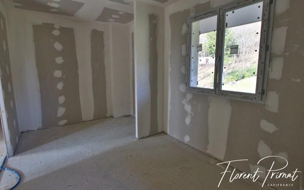 Maison à vendre 6 pièces CULOZ (01)