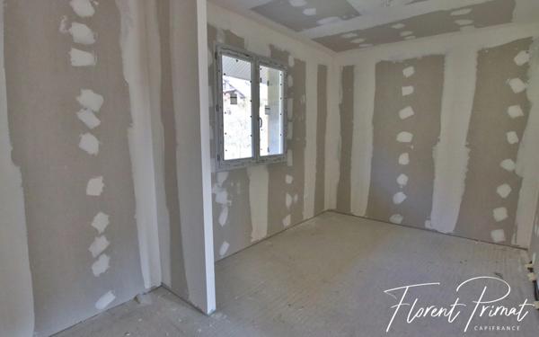 Maison à vendre 6 pièces CULOZ (01)