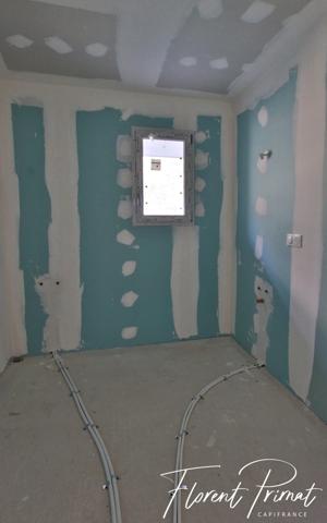 Maison à vendre 6 pièces CULOZ (01)