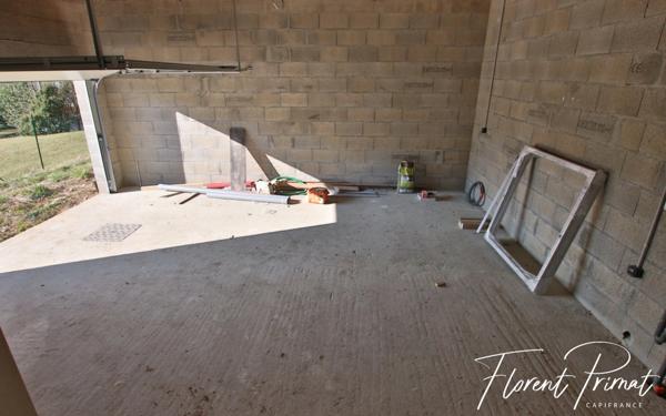 Maison à vendre 6 pièces CULOZ (01)