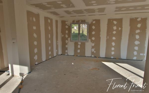 Maison à vendre 6 pièces CULOZ (01)