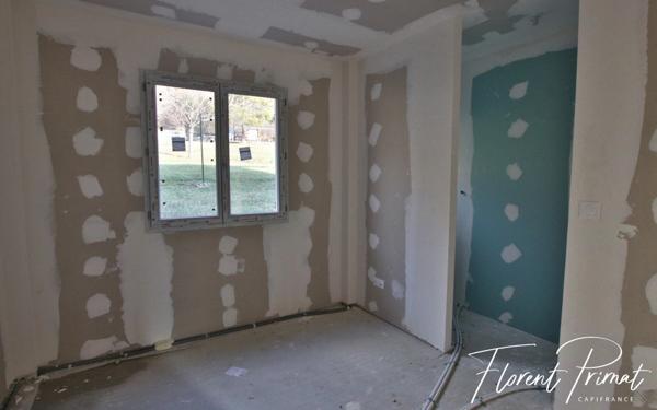 Maison à vendre 6 pièces CULOZ (01)