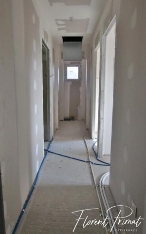 Maison à vendre 6 pièces CULOZ (01)