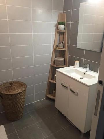 Appartement à louer à Rodez (12000)